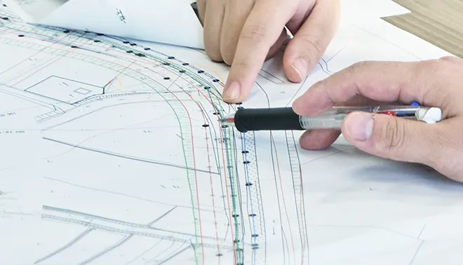 補償コンサルタント