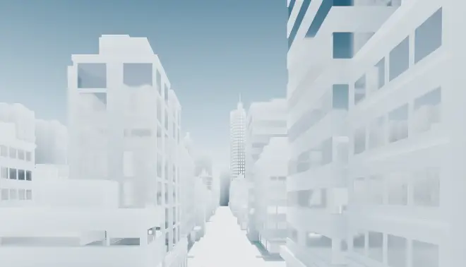 道路・構造物計画、設計